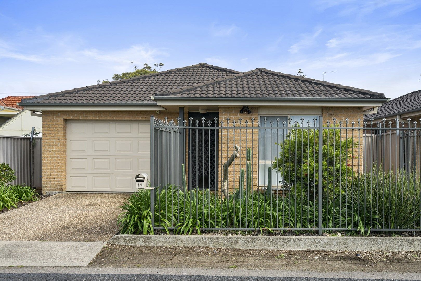 14 Myers Lane, Adamstown NSW 2289, Image 0