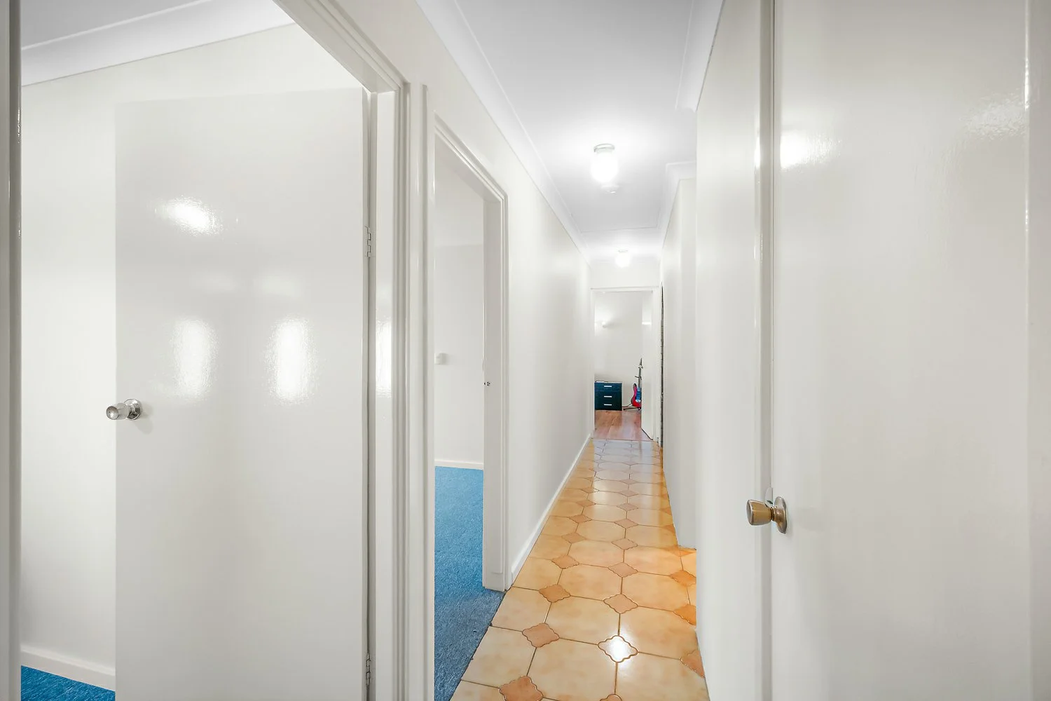 Additional image 17 of 11 Moysey Court, Parmelia WA 6167