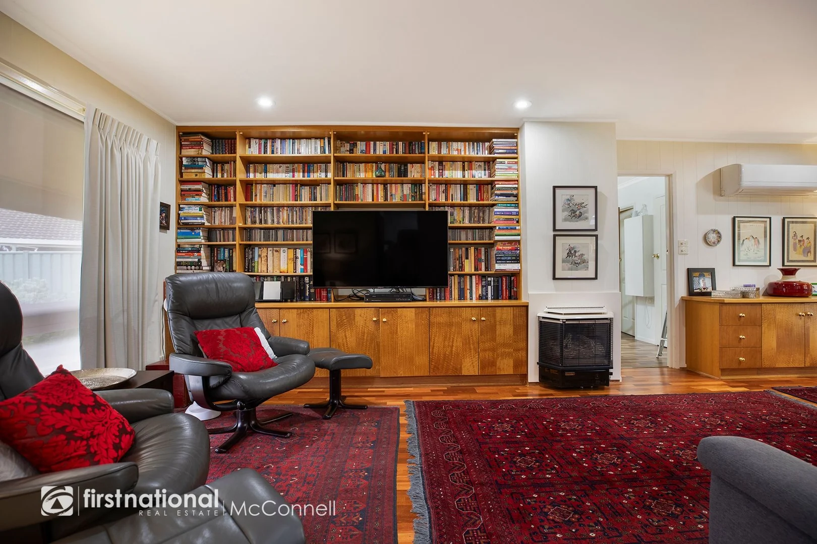 Additional image 9 of 1 Davies Court, Kyabram VIC 3620