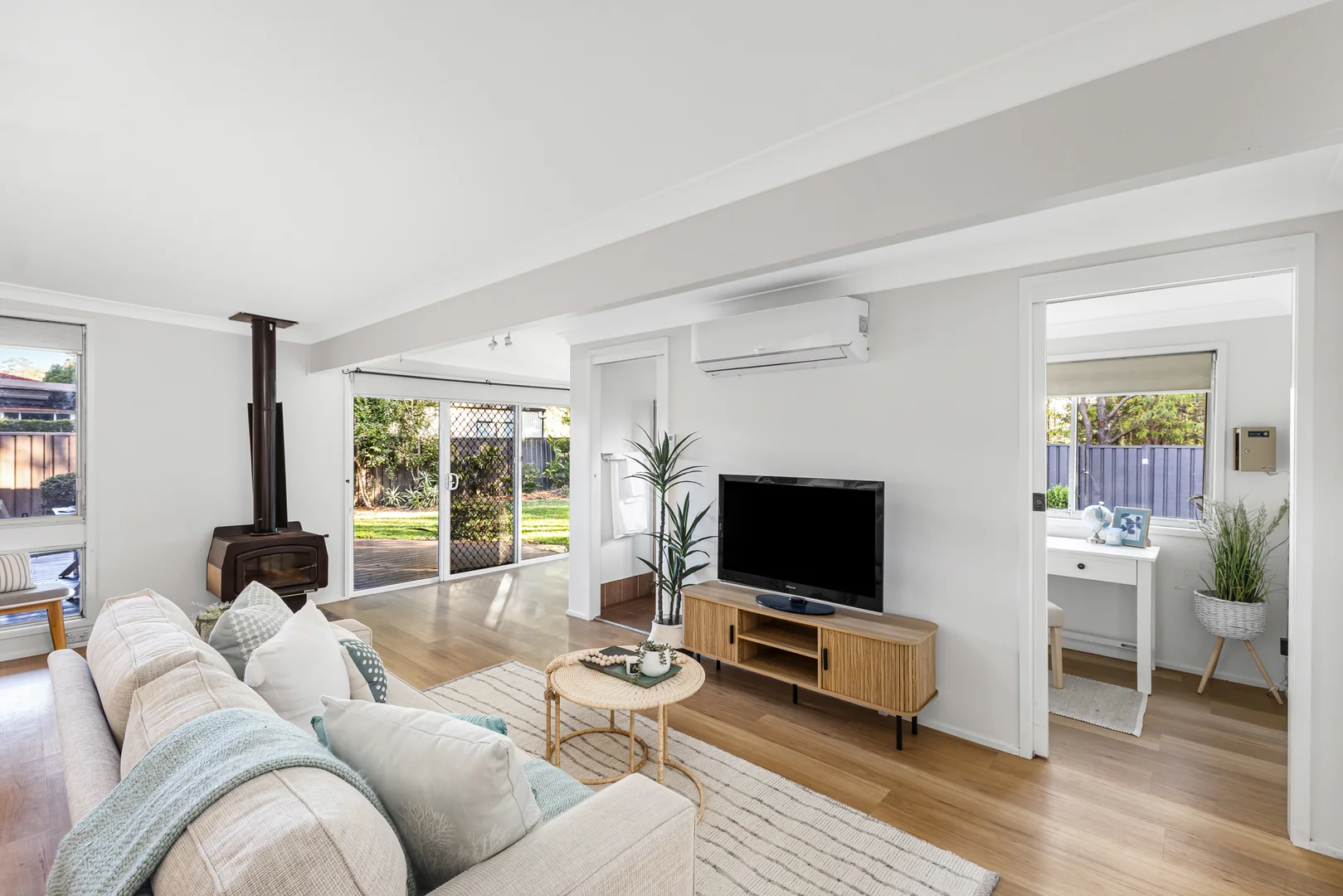 Additional image 7 of 43 Briscoe Crescent, Kings Langley NSW 2147