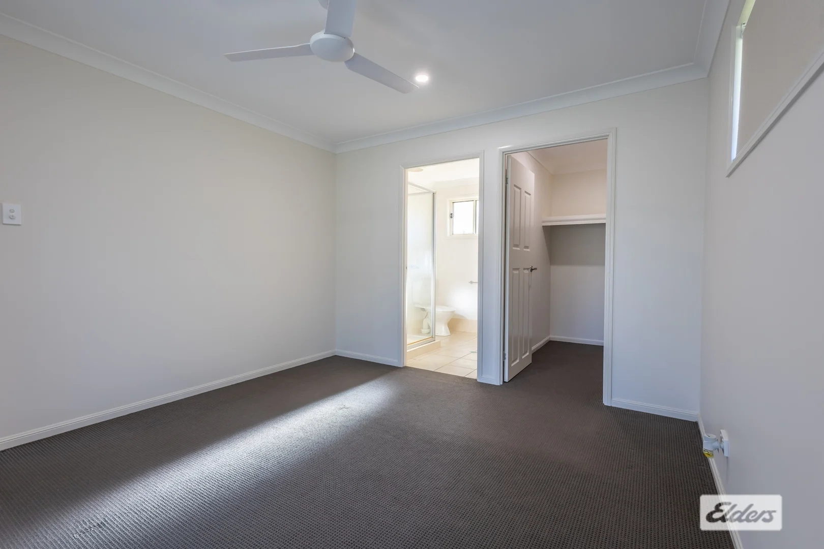 Additional image 8 of 80 Douglas Mcinnes Drive, Laidley QLD 4341