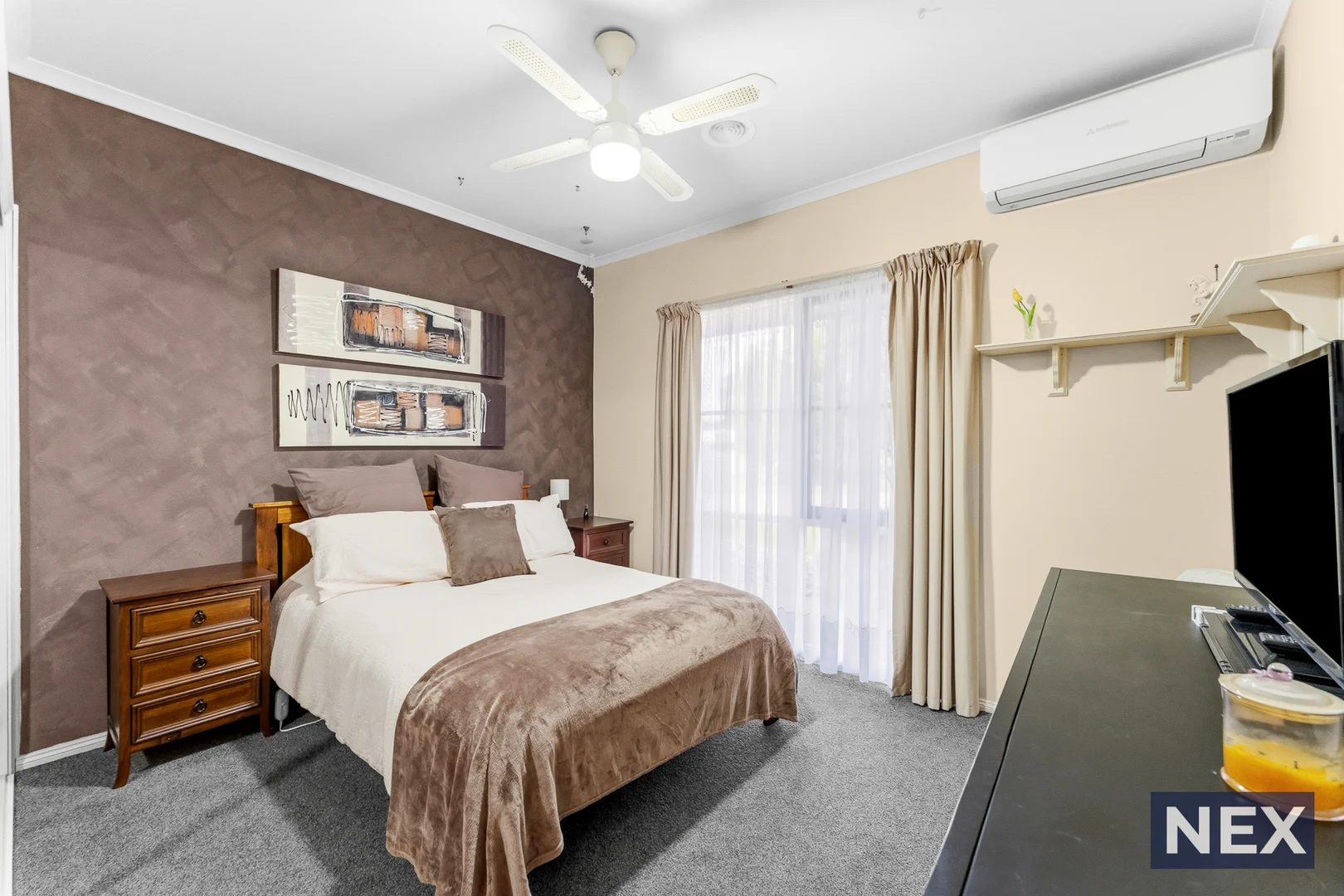 Additional image 12 of 155 Brooklyn Road, Brookfield VIC 3338