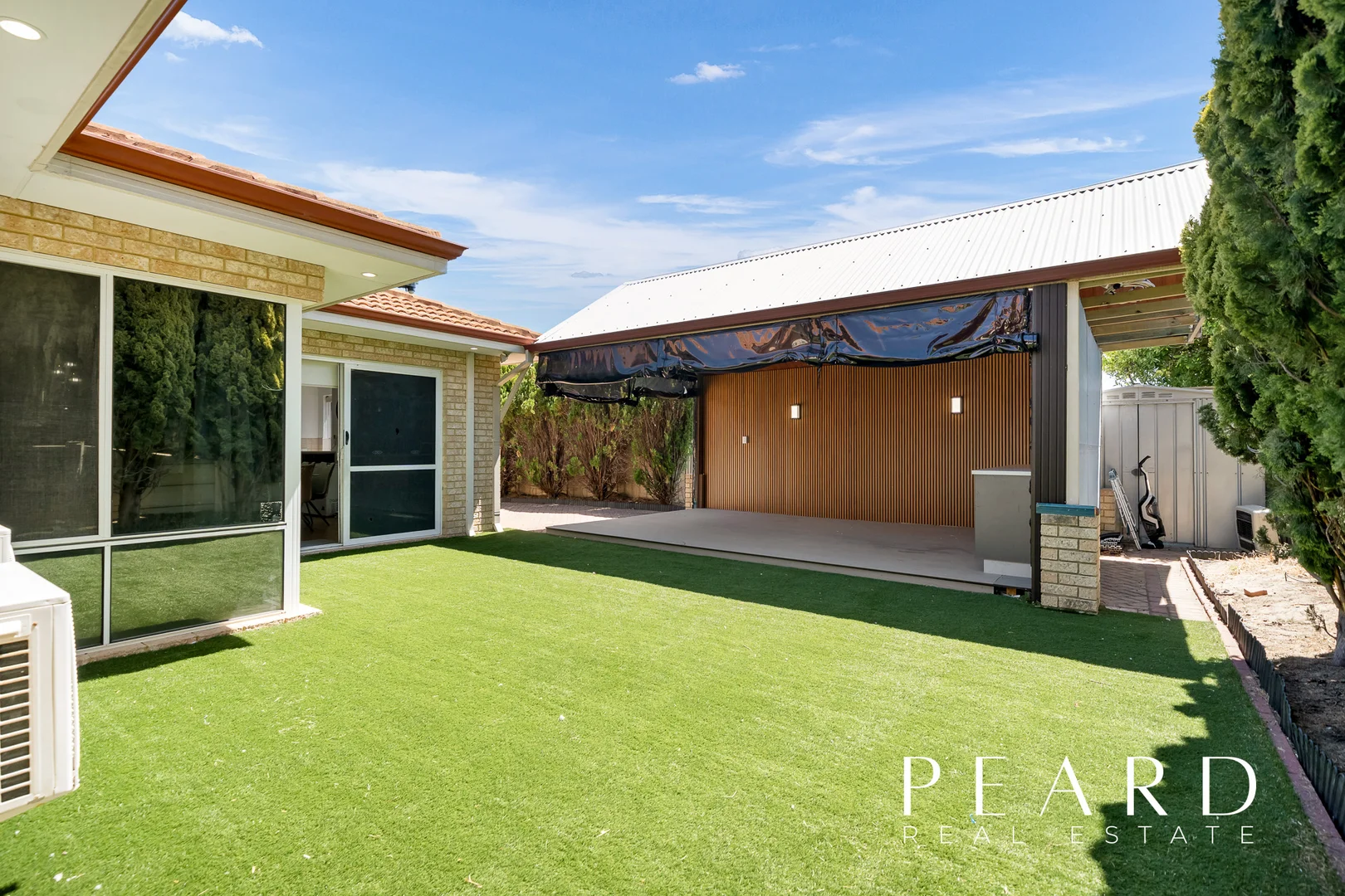 Additional image 26 of 21 Woolmers Loop, Landsdale WA 6065