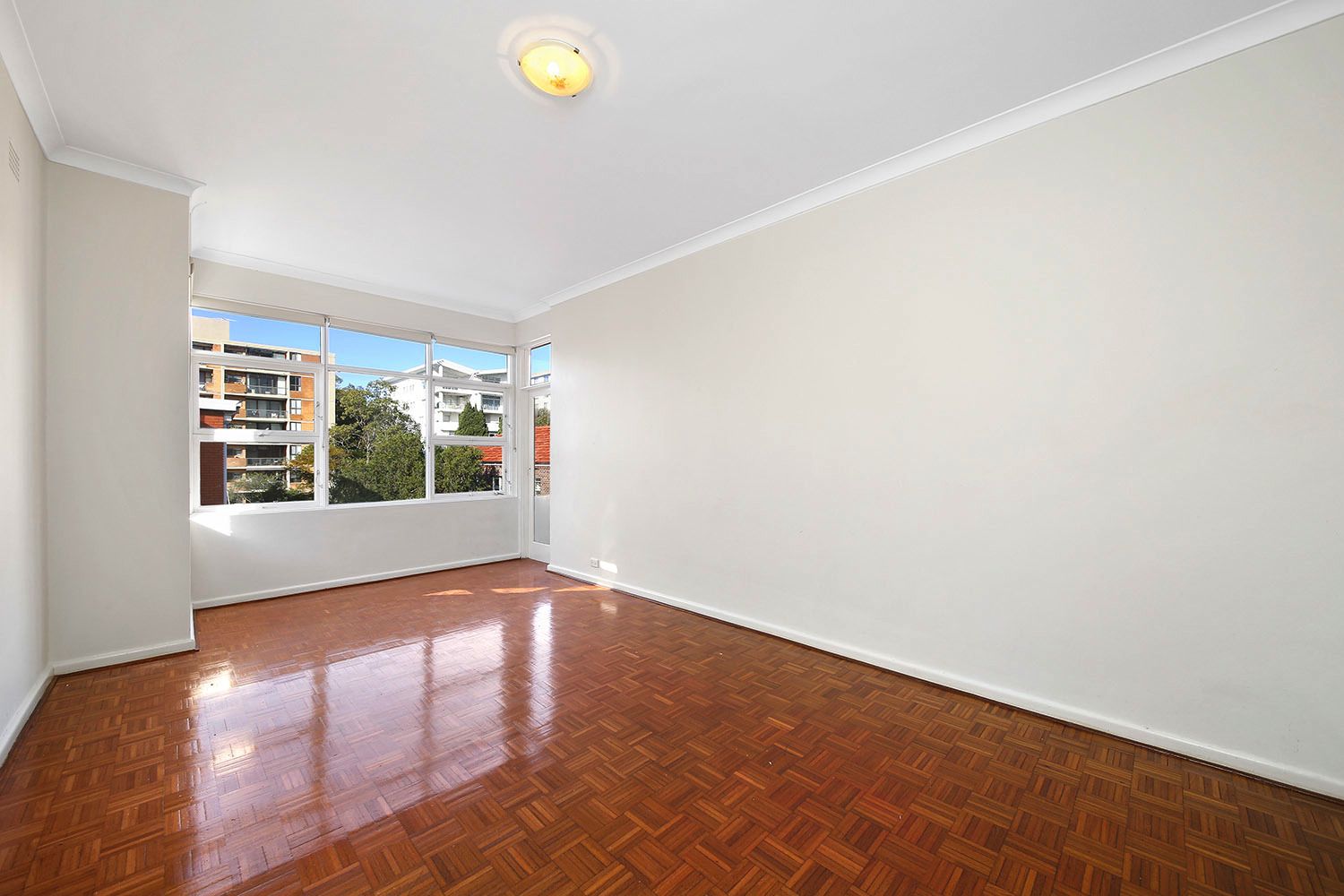 25/29 Penkivil Street, Bondi NSW 2026, Image 1