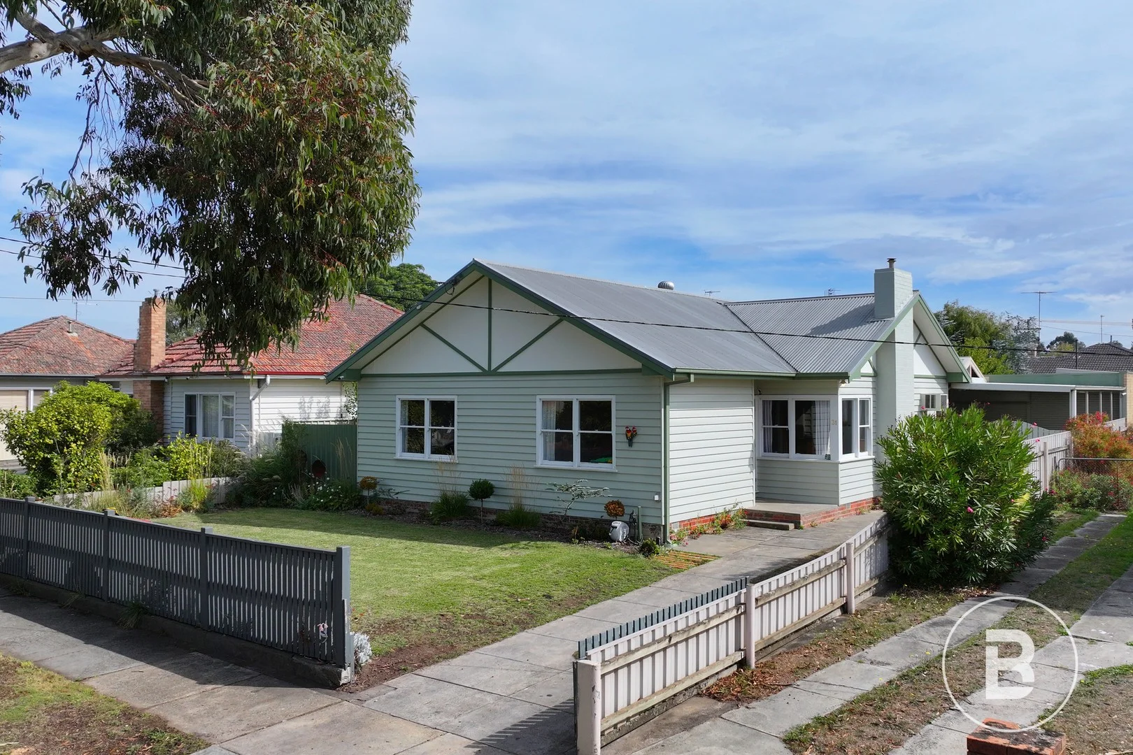 31 Prefect Street, Wendouree VIC 3355