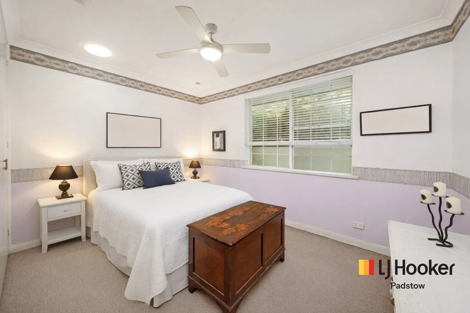 Additional image 10 of 57 Henry Kendall Avenue, Padstow Heights NSW 2211