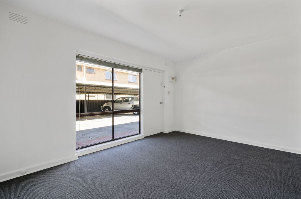 3/95 Melbourne Road, Williamstown VIC 3016, Image 2