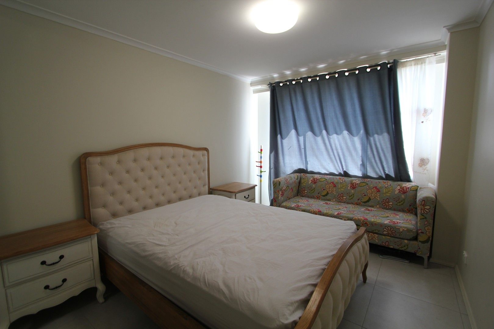 2 bedrooms Apartment / Unit / Flat in 103/438 Forest Road HURSTVILLE NSW, 2220