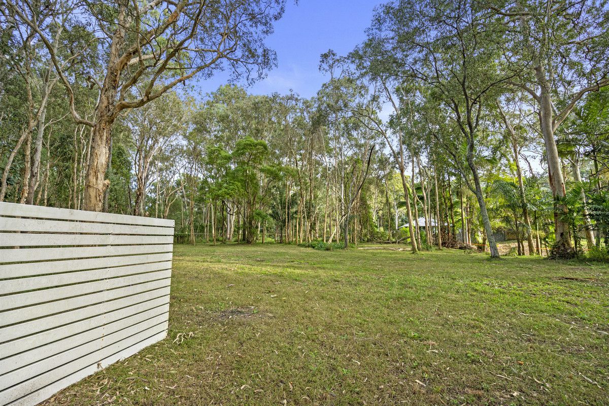 41 Pear Street, Redland Bay QLD 4165 Domain