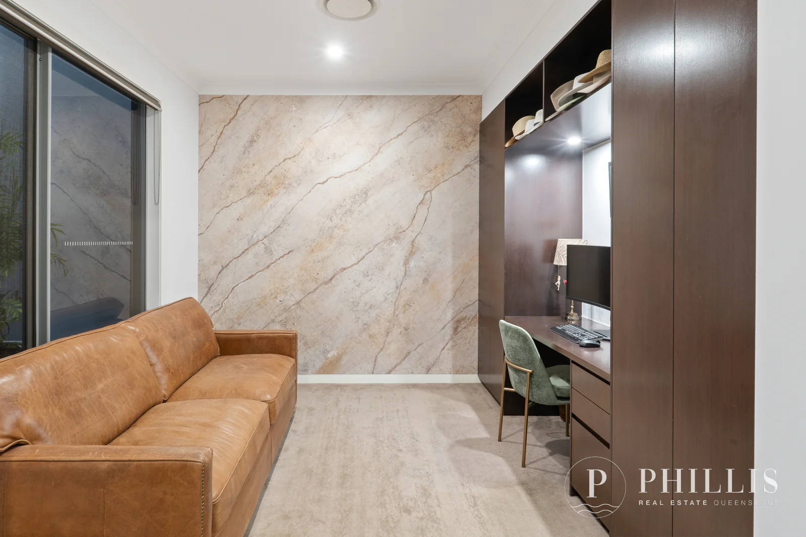 Additional image 17 of 2279 Banksia Lakes Drive, Sanctuary Cove QLD 4212