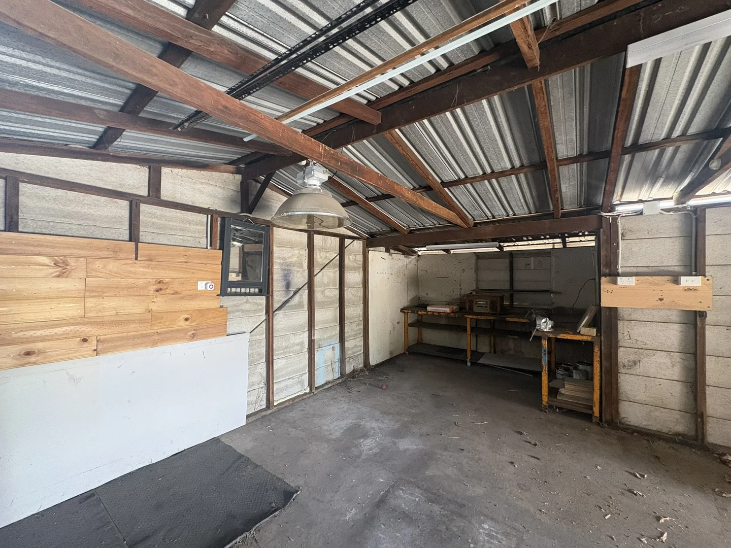 Additional image 21 of 71 Tobruk Avenue, Muswellbrook NSW 2333