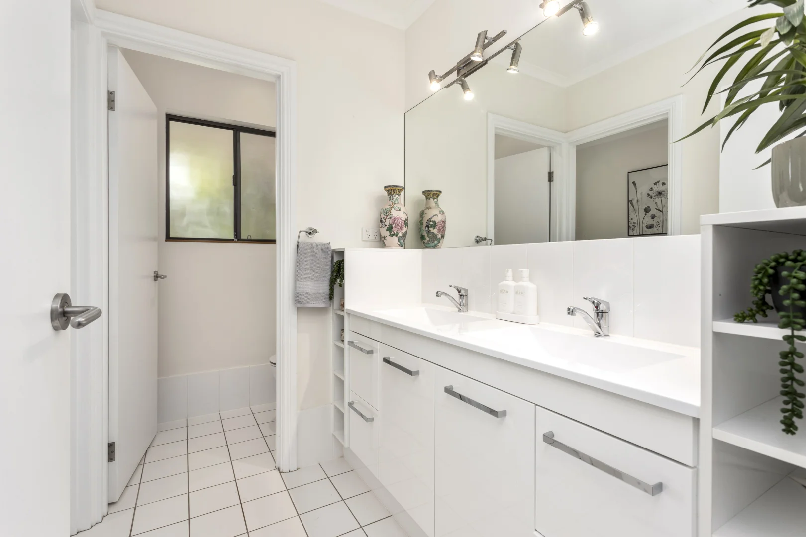 Additional image 21 of 33 Bell Court, Strathalbyn SA 5255