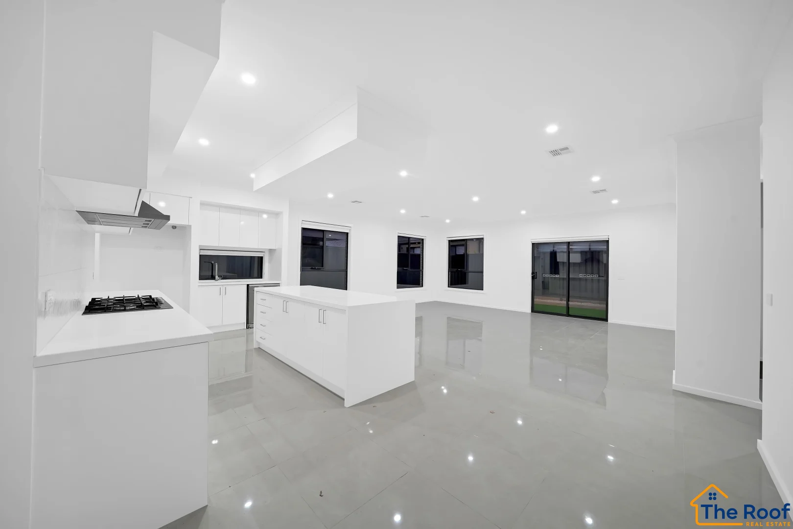 Additional image 3 of 20 Florid Circuit, Tarneit VIC 3029