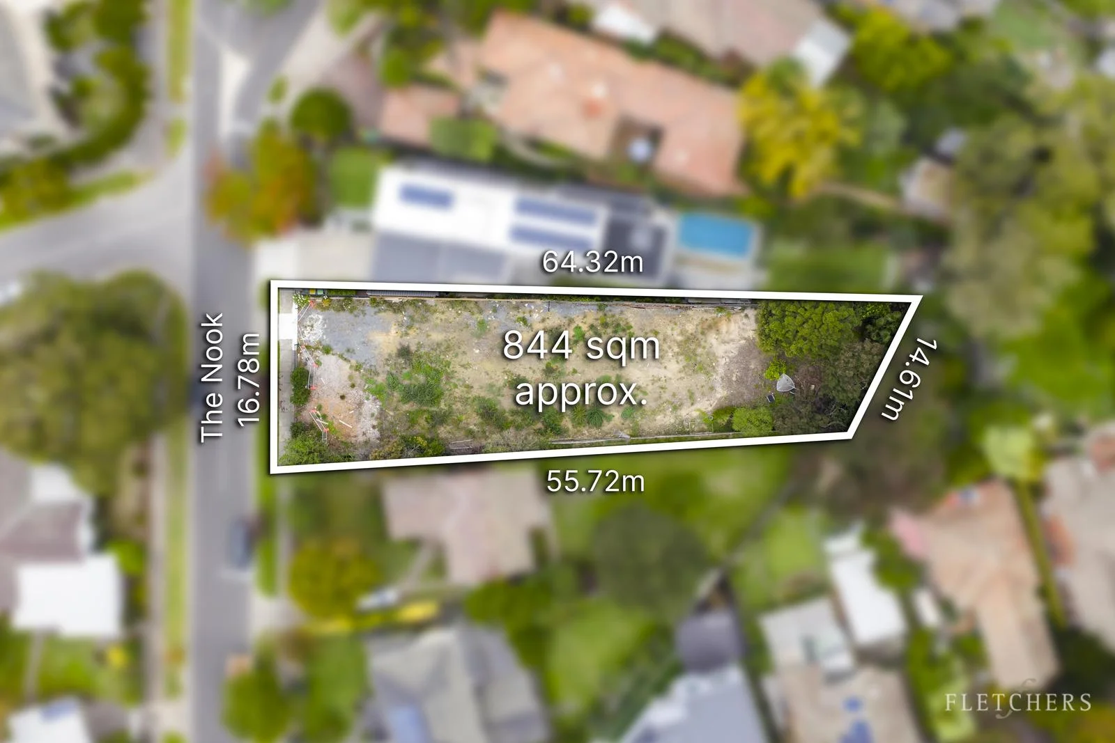 6 The Nook, Balwyn North VIC 3104