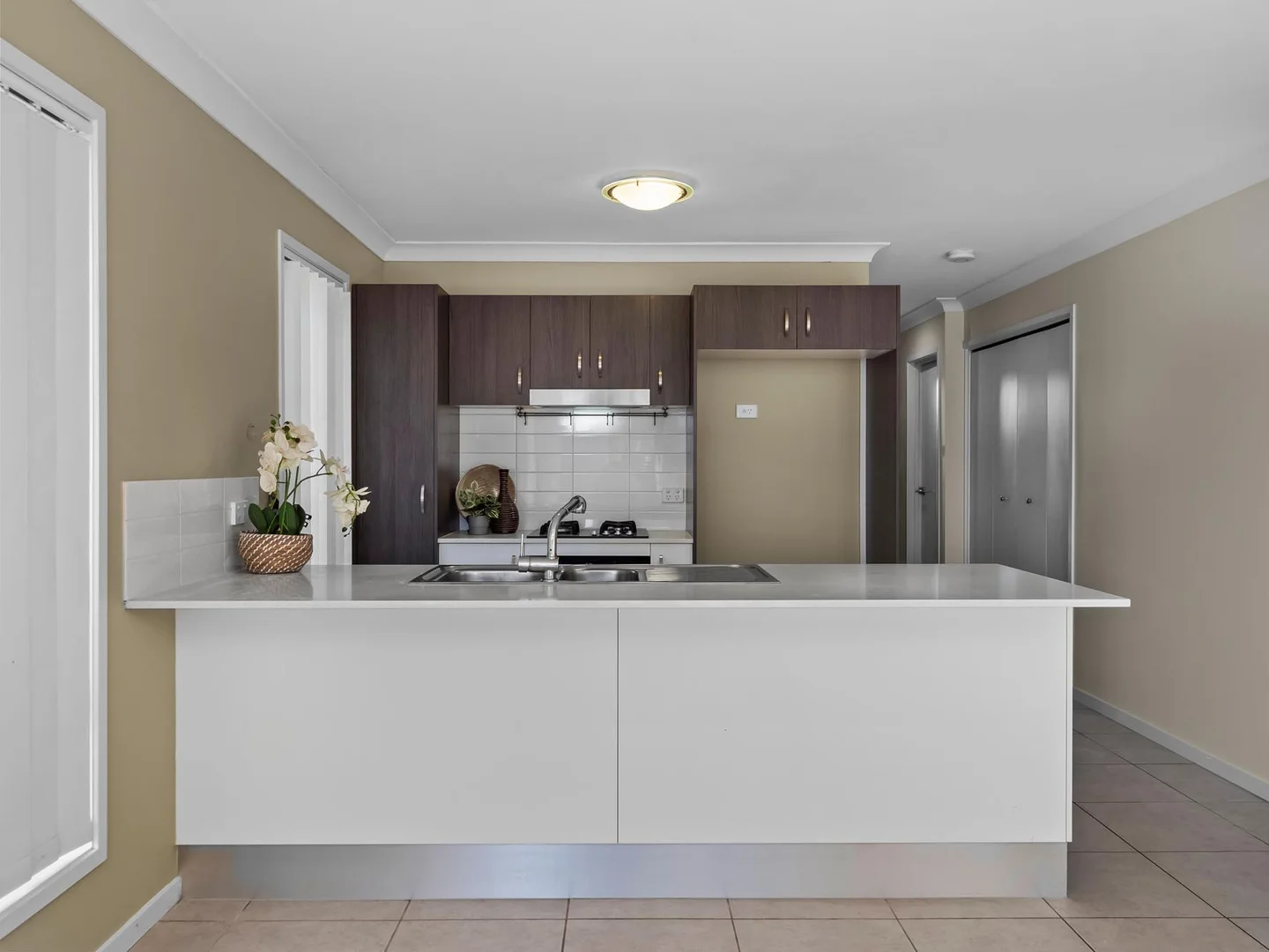 Additional image 19 of 3/4 Banksia Road, Coomera QLD 4209