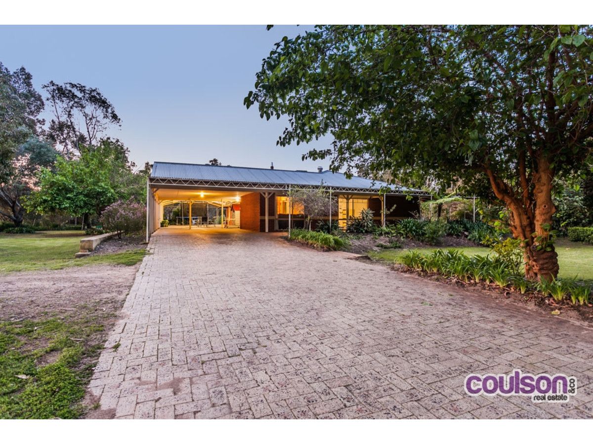 24 Surflin Court, Casuarina WA 6167, Image 1