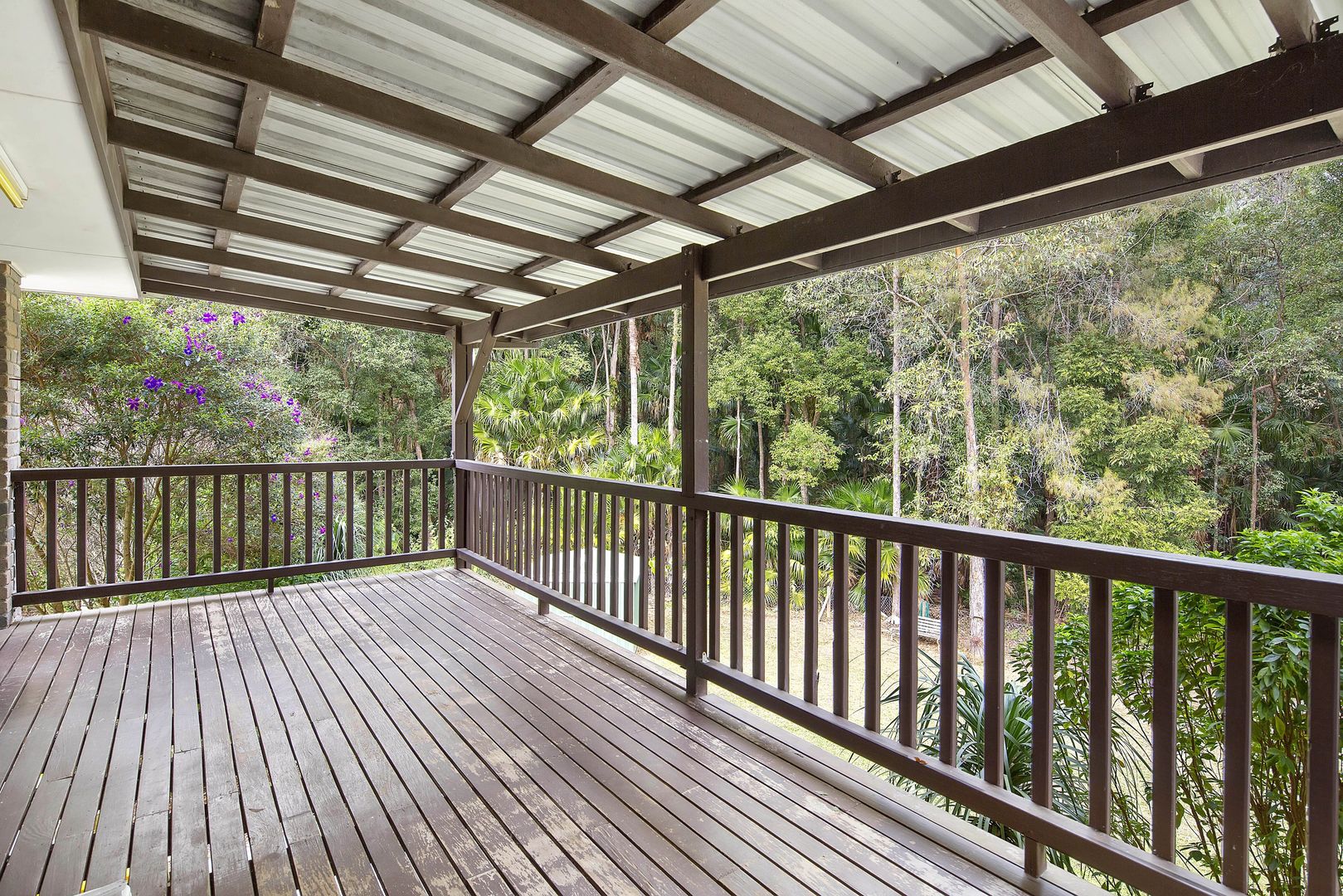 26 Tallangatta Street, Nambour Property History & Address Research Domain