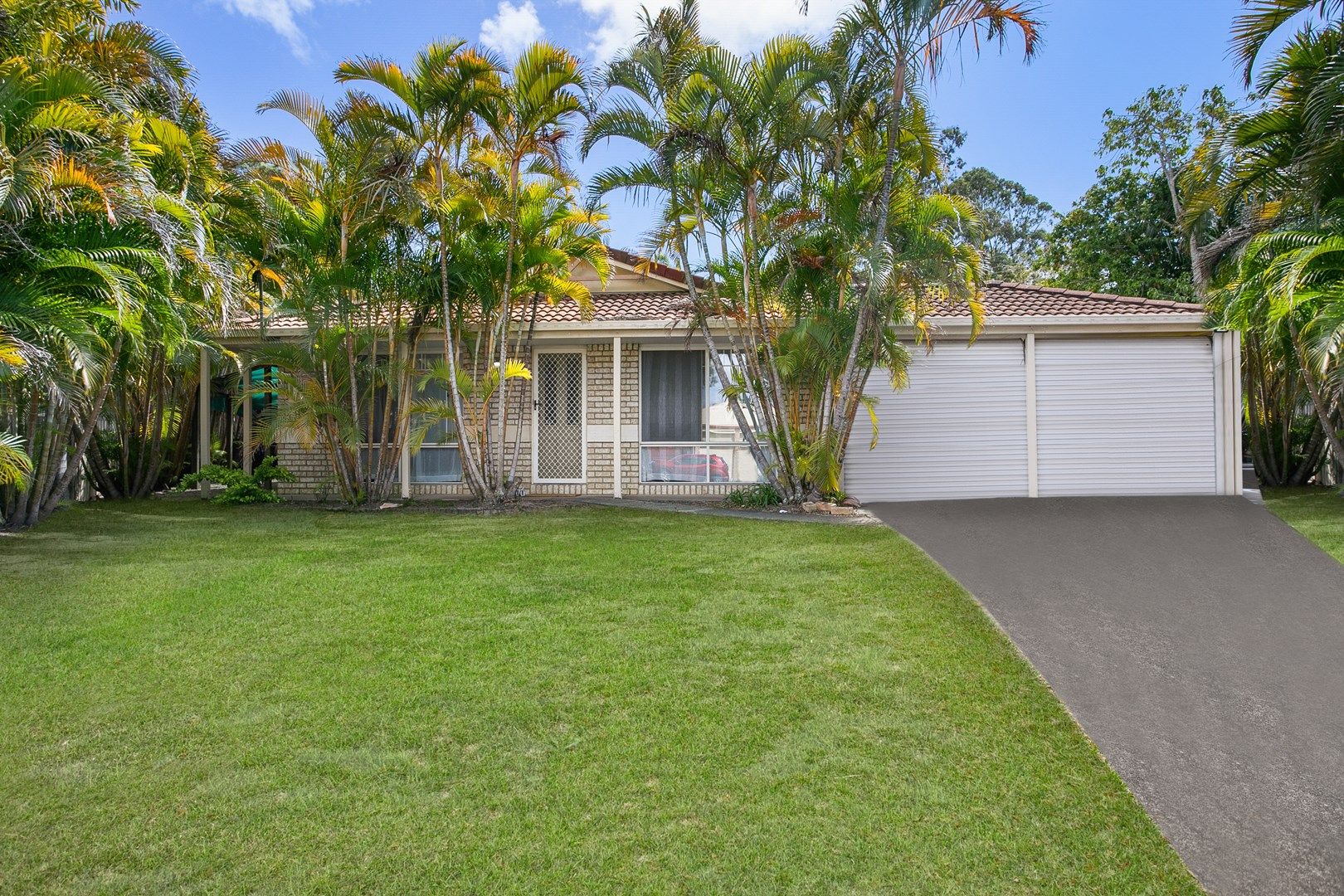 6 Julian Court, Deception Bay QLD 4508, Image 0