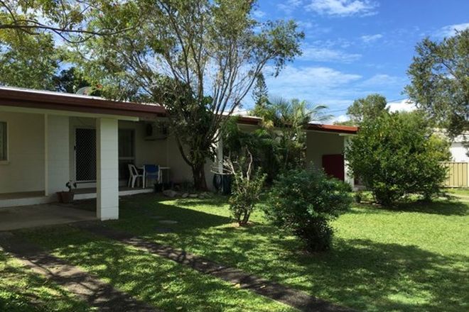 Picture of 10 Stirling Street, WHITFIELD QLD 4870