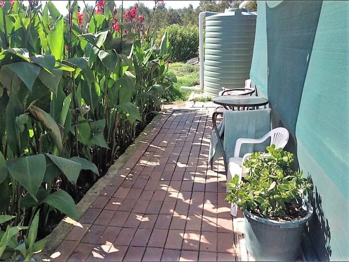 Additional image 36 of 37 Dyraaba Street, Bonalbo NSW 2469