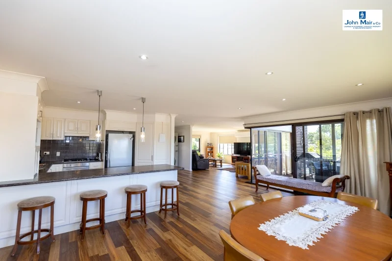 Additional image 12 of 86 Lake Inverell Drive, Inverell NSW 2360