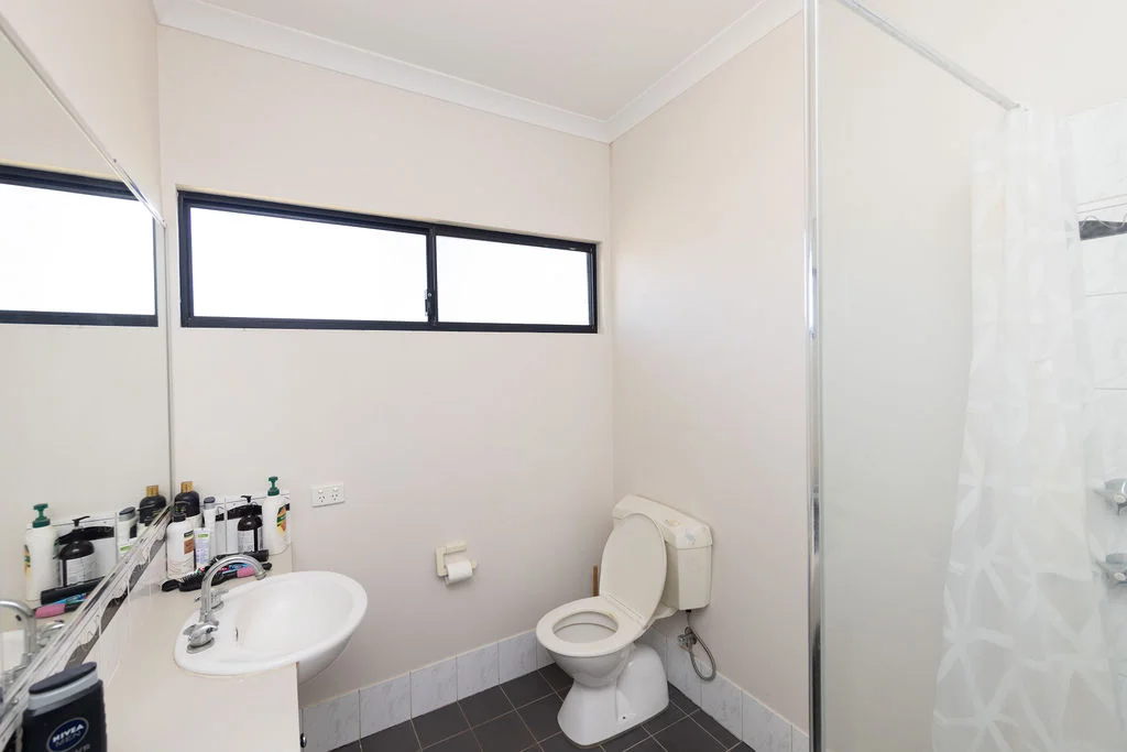 Additional image 5 of 5 Walker Close, Millars Well WA 6714