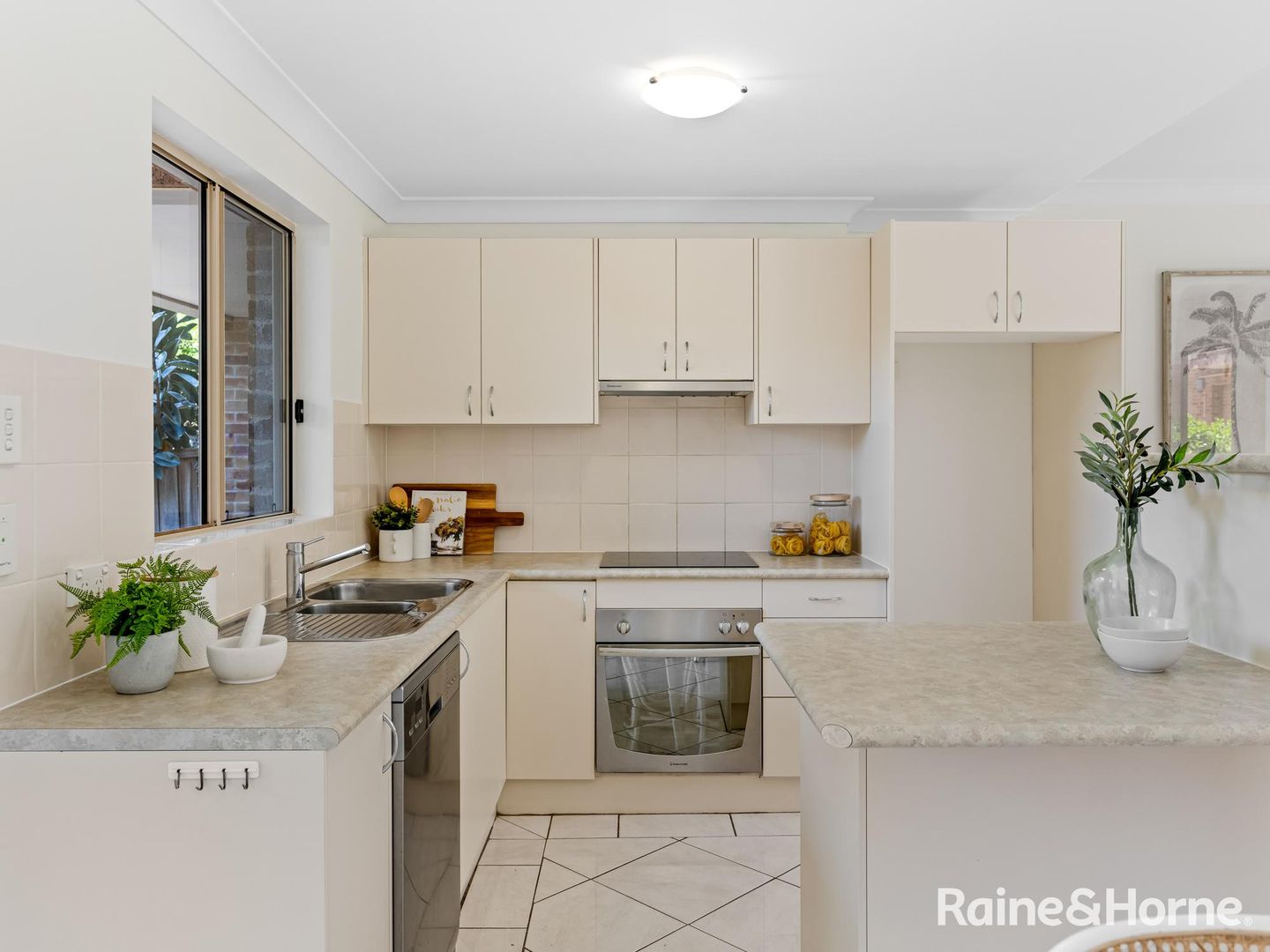 10/4-6 Webb Street, East Gosford NSW 2250, Image 1