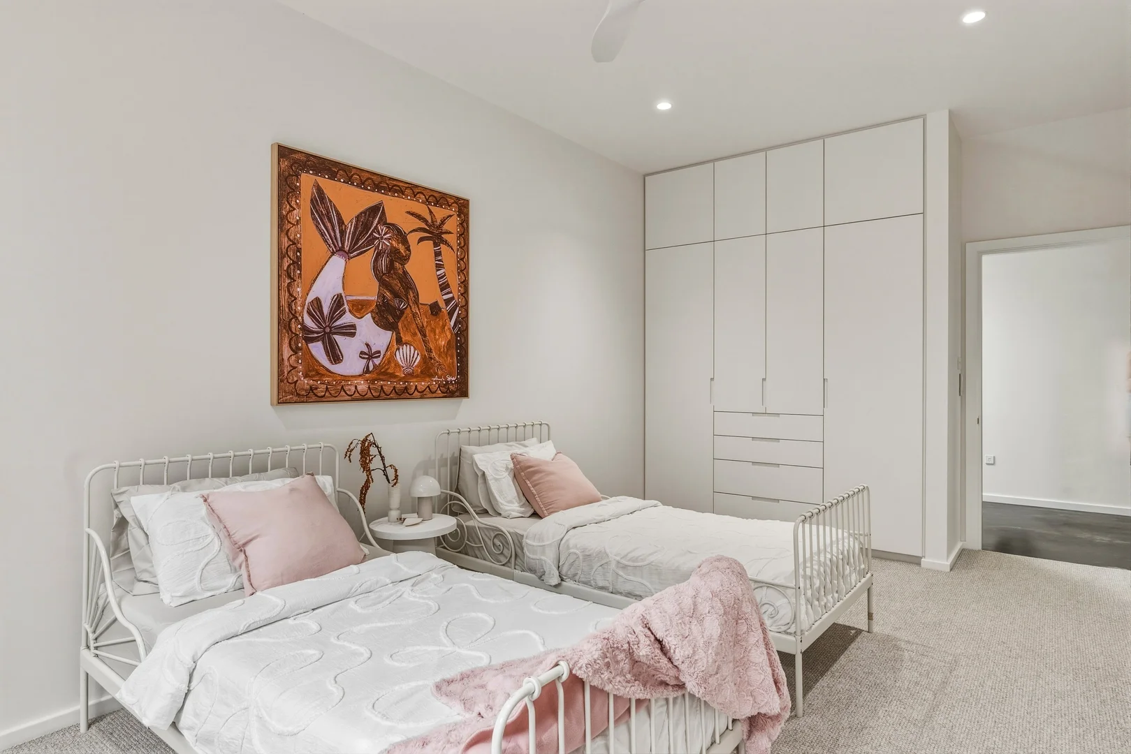 Additional image 26 of 2 Patstone Street, Bateau Bay NSW 2261