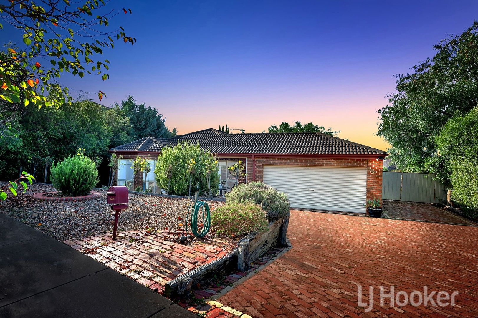 31 Connor Street, Bacchus Marsh VIC 3340, Image 0