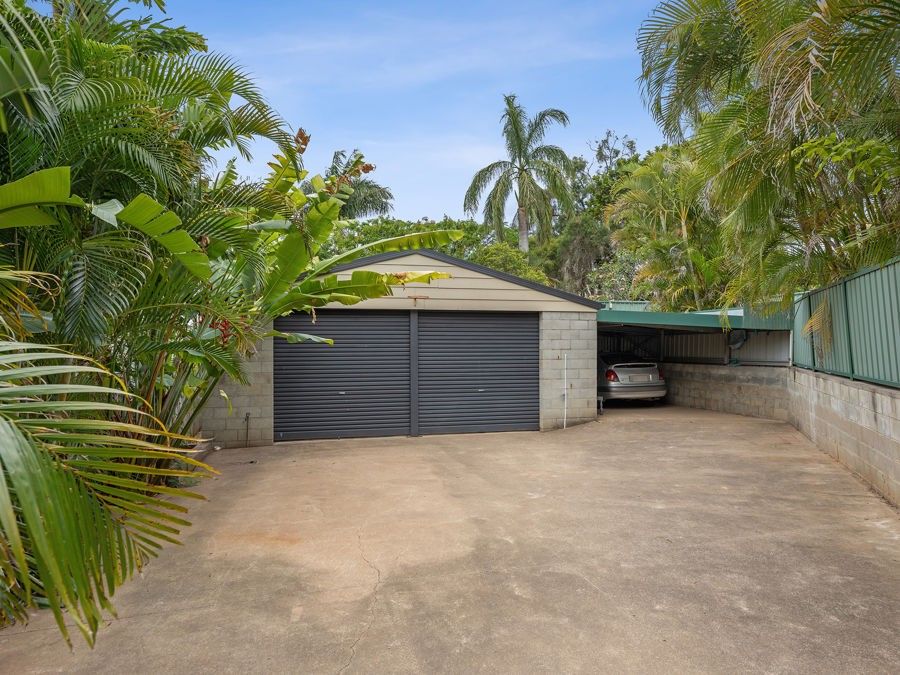 10 Ashfield Street, North Ipswich QLD 4305, Image 2