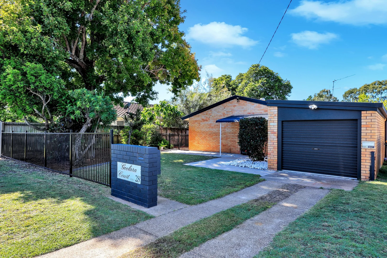 Additional image 10 of 1/28 William Street, Urangan QLD 4655