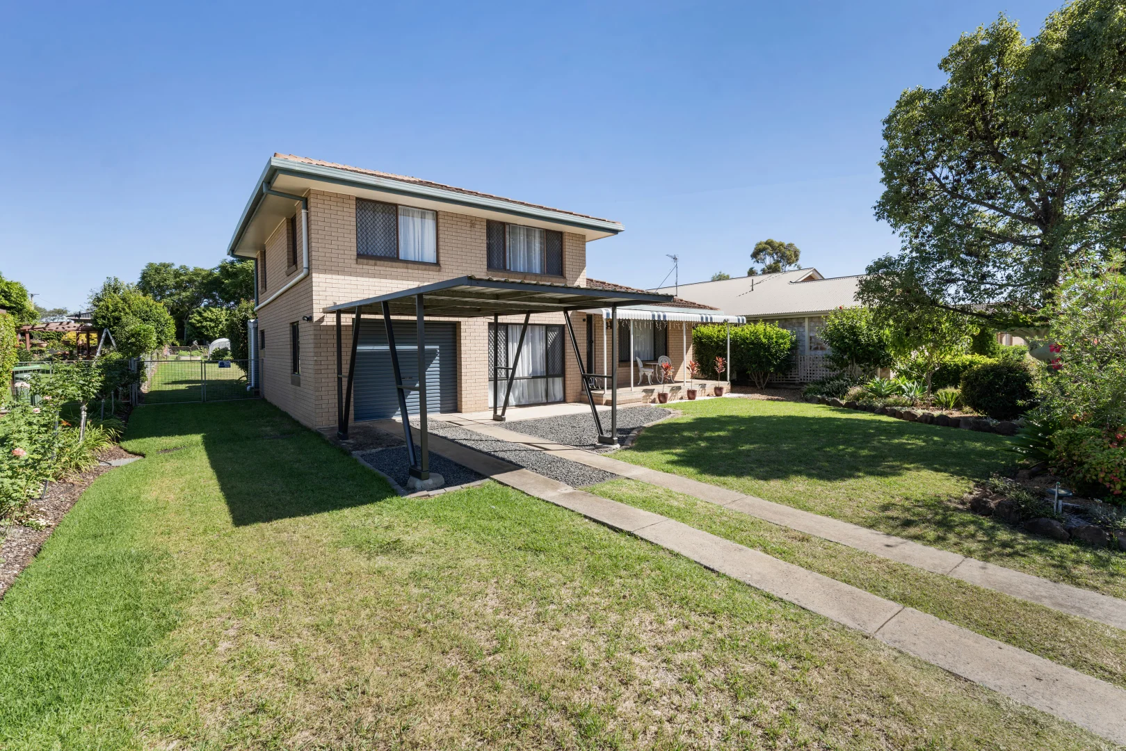 Additional image 27 of 13 Beresford Street, Pittsworth QLD 4356
