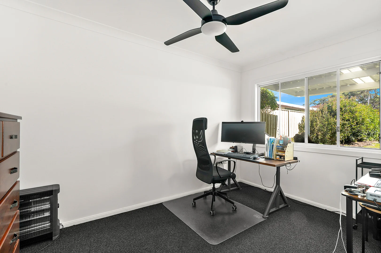 Additional image 12 of 3 Wildwood Avenue, Sussex Inlet NSW 2540