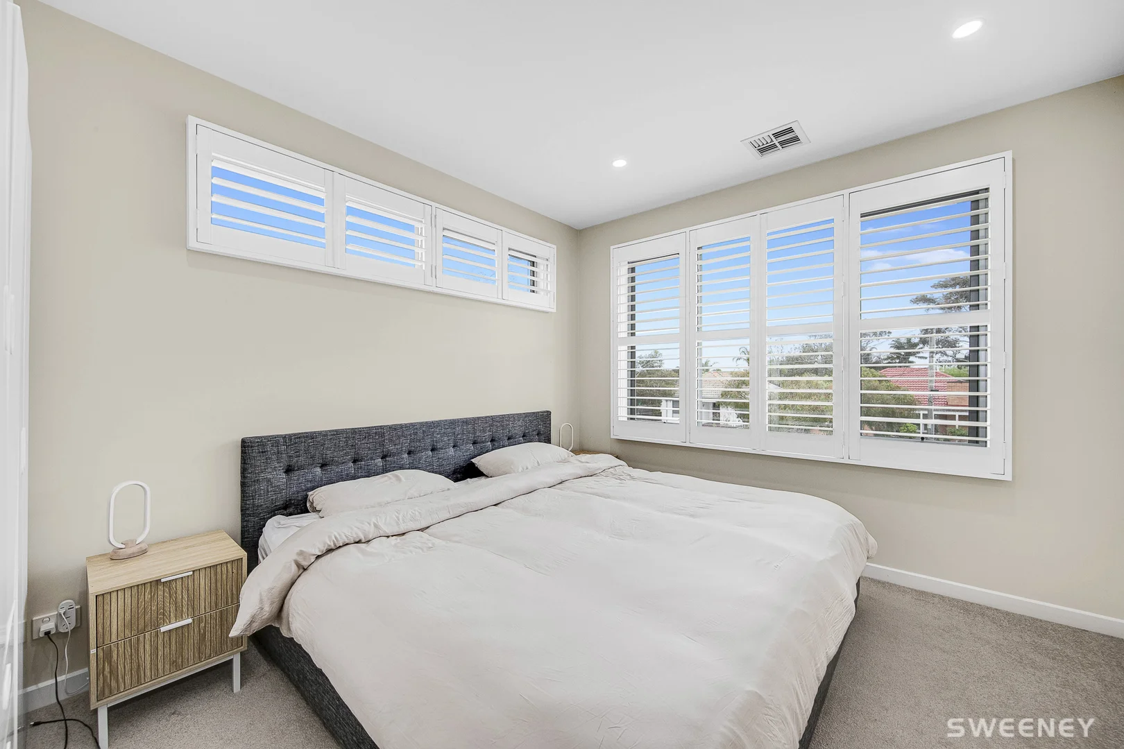 1/20 Curlew Avenue, Altona VIC — StMate