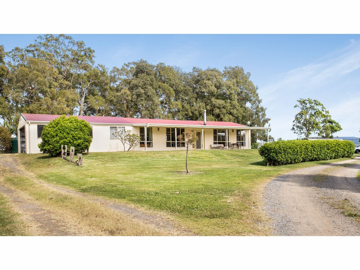 189 Sandridge Road, Mitchells Island NSW 2430, Image 2