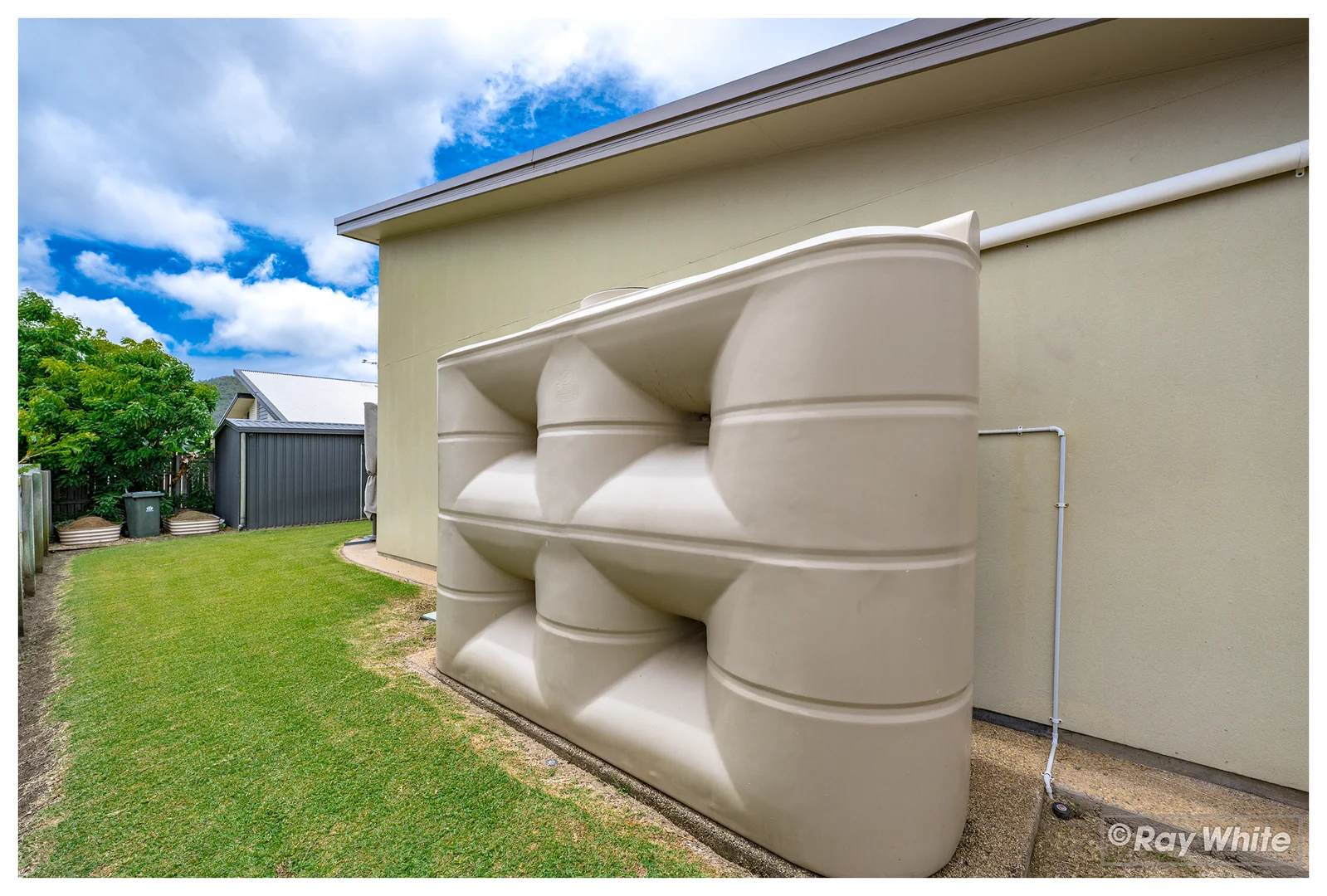 Additional image 31 of 8 Tamarind Avenue, Norman Gardens QLD 4701