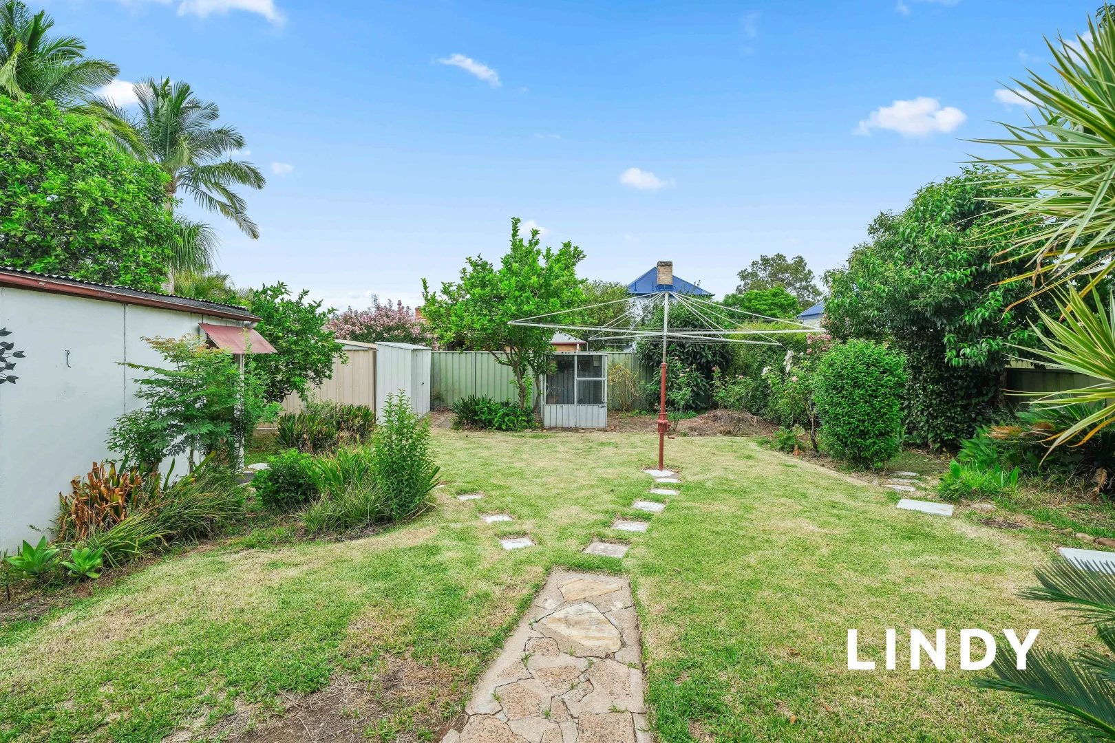 Additional image 13 of 39A Hunter Street, Singleton NSW 2330