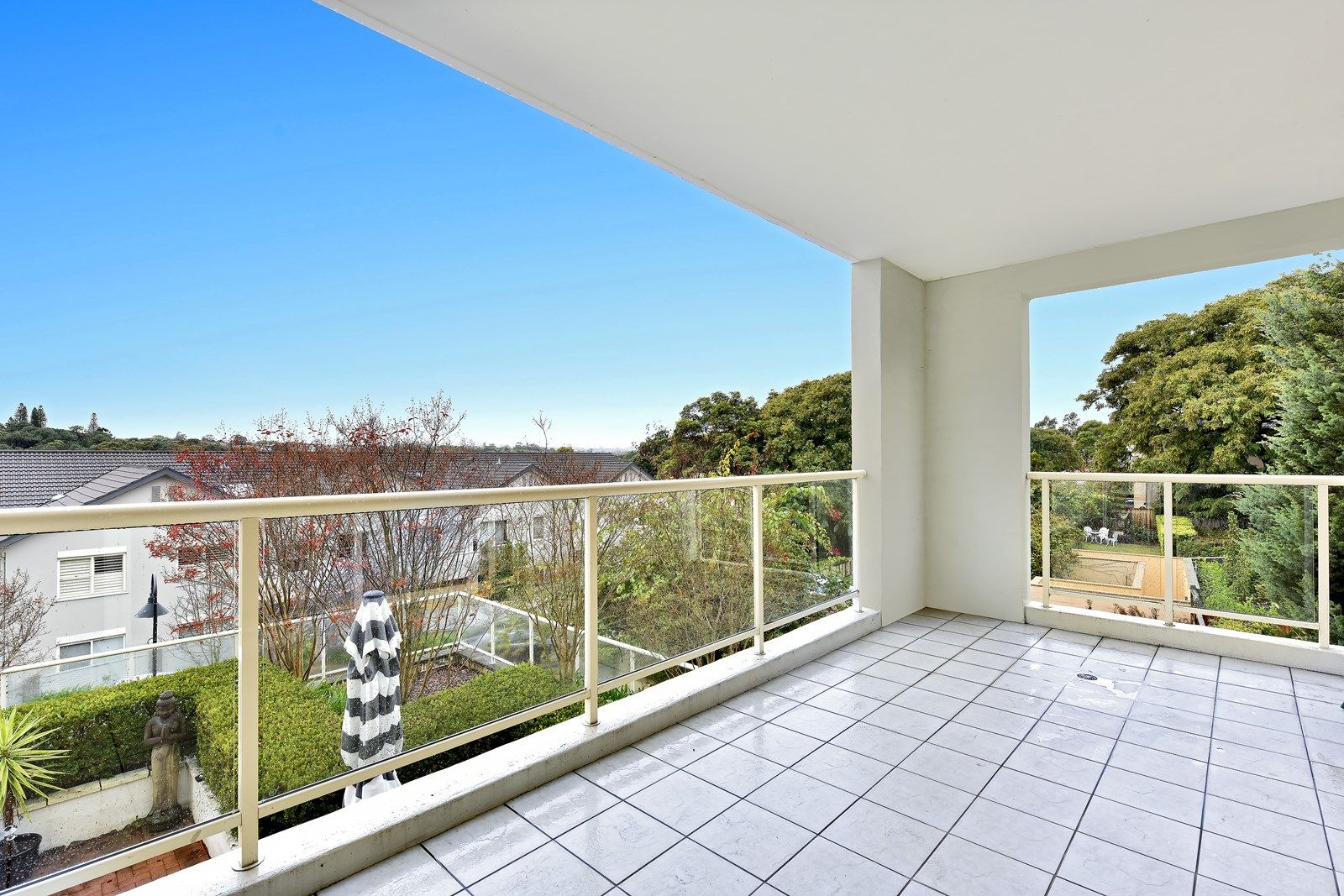 102/12 Karrabee Avenue, Huntleys Cove NSW 2111, Image 2