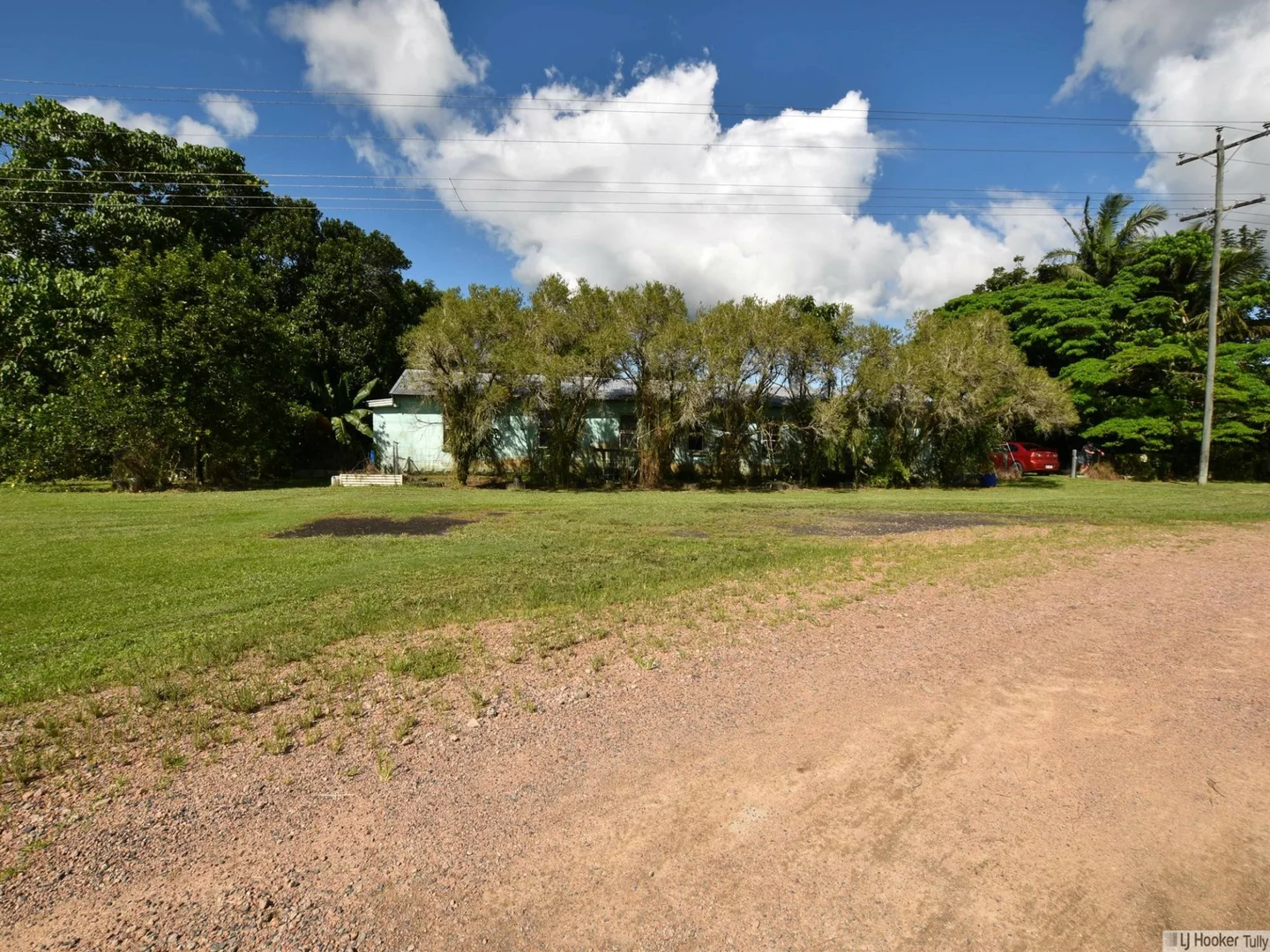 Image 19