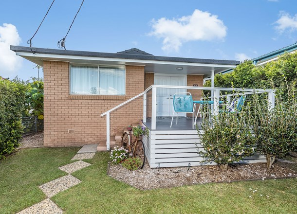 523A Oxley Avenue, Redcliffe QLD 4020