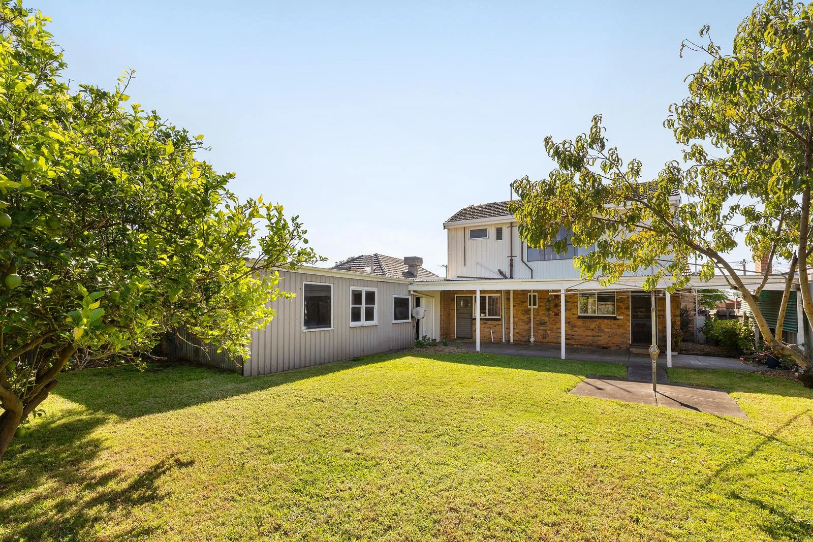 Additional image 14 of 11 Martin Street, Pascoe Vale VIC 3044