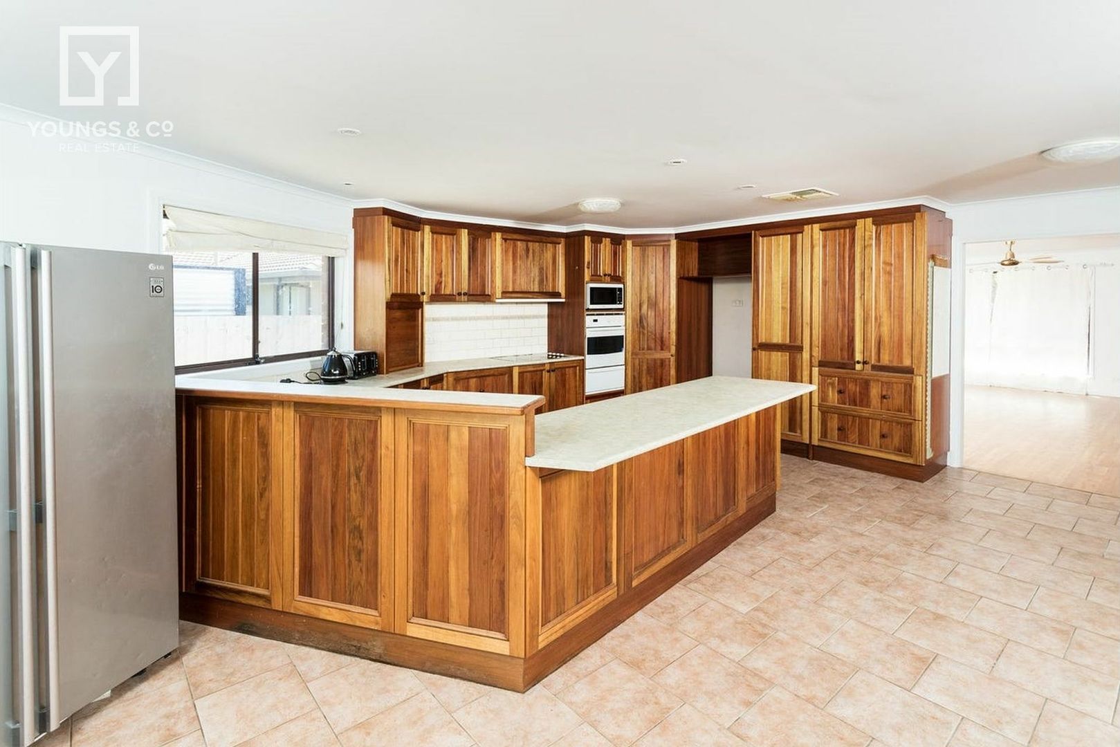 12 Banfield Ave, Mooroopna VIC 3629 House For Rent Domain