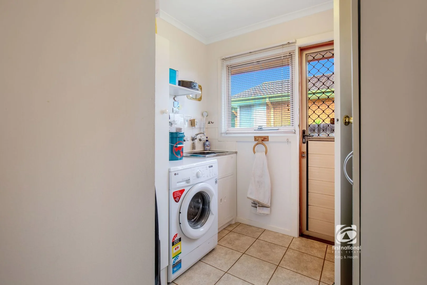 Additional image 11 of 118 Langford Parade, Paynesville VIC 3880