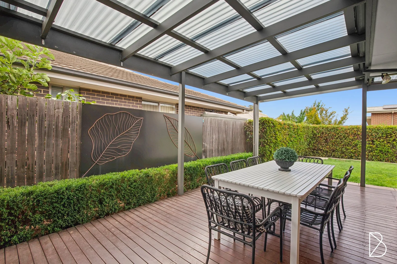 Additional image 30 of 84 Max Purnell Street, Forde ACT 2914