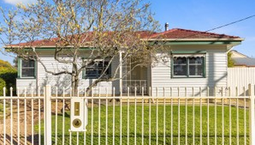Picture of 393 High St, NAGAMBIE VIC 3608