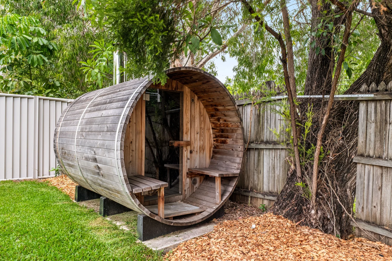 Additional image 23 of 2 Utzon Street, Yeronga QLD 4104