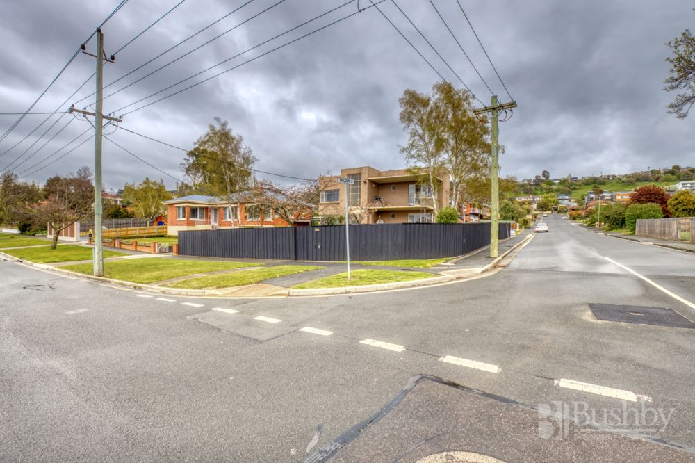 162 Abbott Street, Newstead TAS 7250, Image 1