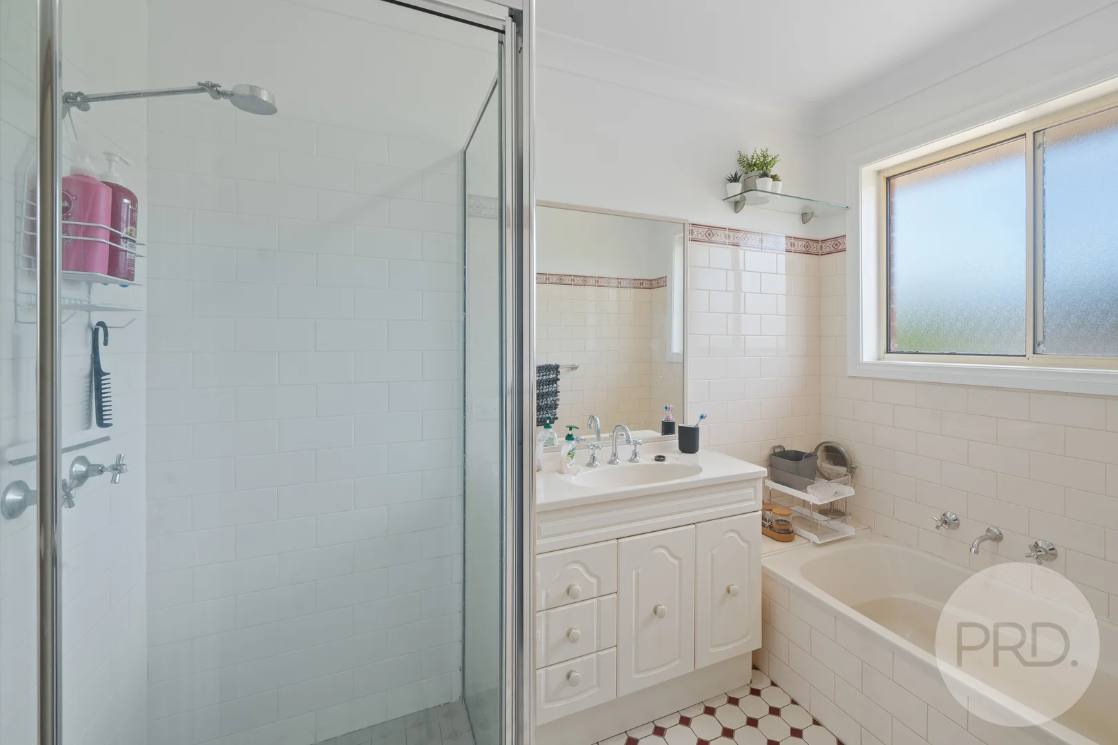 Additional image 6 of 2 Fletcher Place, Kooringal NSW 2650