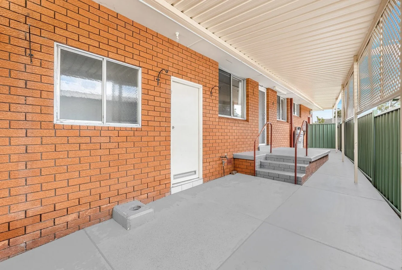 Additional image 6 of 12 Besley Street, Cambridge Park NSW 2747
