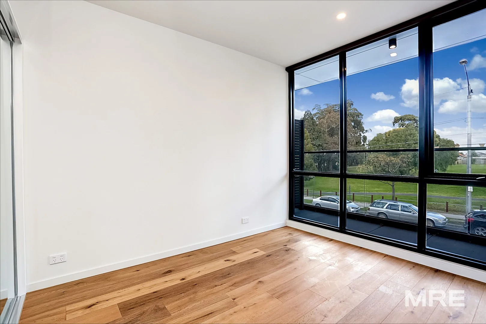 Additional image 6 of 112/64-66 Keilor Road, Essendon North VIC 3041